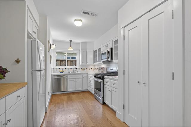 119 Coalinga Way, Santa Cruz CA: https://media.crmls.org/mediaz/03752a2a-5f31-48e0-9521-f36954ad4f08.jpg