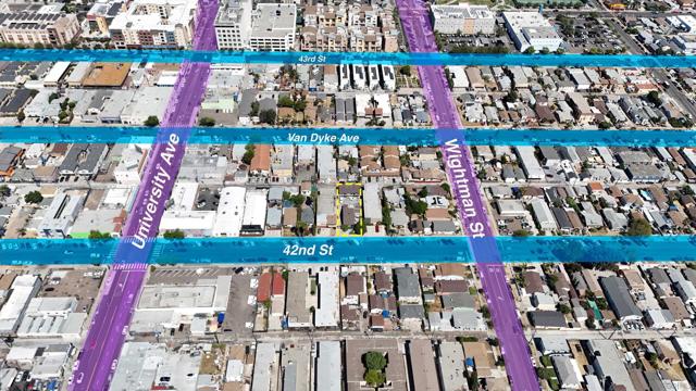 3833 39 N 42nd St, San Diego CA: https://media.crmls.org/mediaz/03752beb-d34a-4eeb-88e1-b61949adcca9.jpg