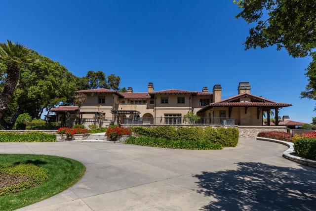 5660 Alpine Road, Portola Valley CA: https://media.crmls.org/mediaz/03753505-e8da-4665-8653-de9d973dc918.jpg