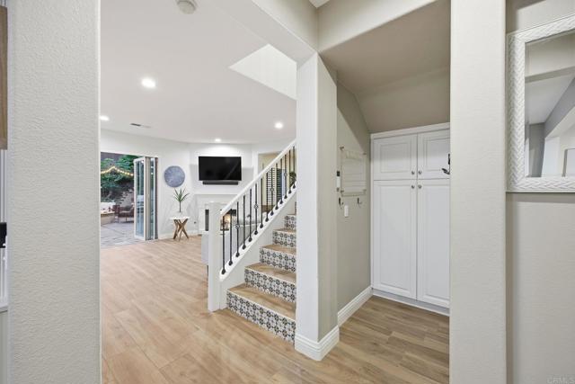 Detail Gallery Image 33 of 56 For 3593 Granite Court, Carlsbad,  CA 92010 - 4 Beds | 3 Baths