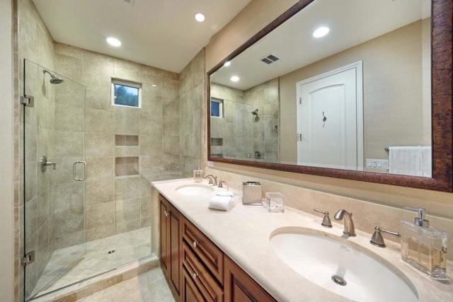 76132 Via Volterra, Indian Wells, CA 92210