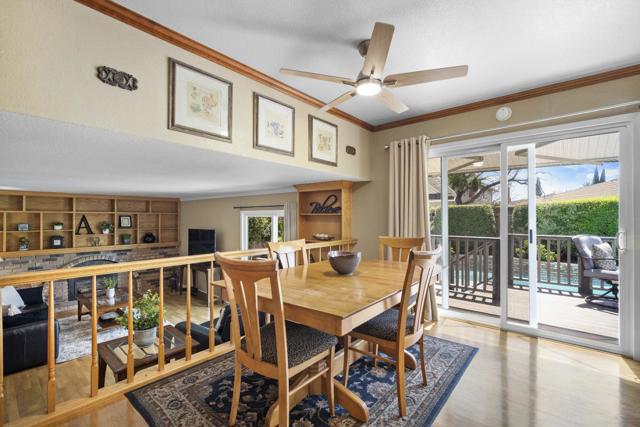 488 Churchill Park Drive, San Jose CA: https://media.crmls.org/mediaz/03755079-2bd4-4b23-a8c1-b3cf179653f9.jpg