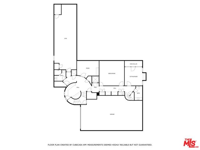 6882 Arizona Avenue, Los Angeles CA: https://media.crmls.org/mediaz/03757a41-f32d-493a-94bf-e90d4ad43f39.jpg