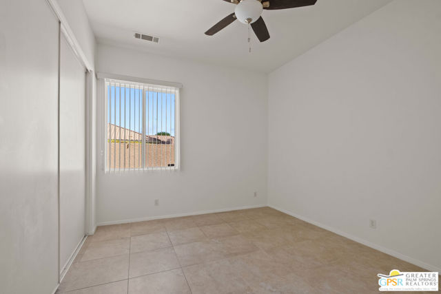 Image 25 of 34 For 64 Vista Mirage Way