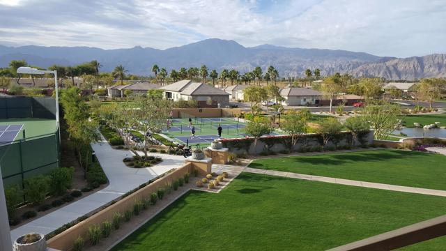 50810 Bee Canyon Drive, Indio CA: https://media.crmls.org/mediaz/0375b21d-e62b-4ca5-9fe2-cf06e5b1469f.jpg