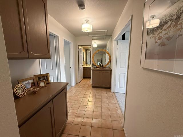 Detail Gallery Image 16 of 27 For 3439 Lakewood St, Carlsbad,  CA 92010 - 3 Beds | 2 Baths