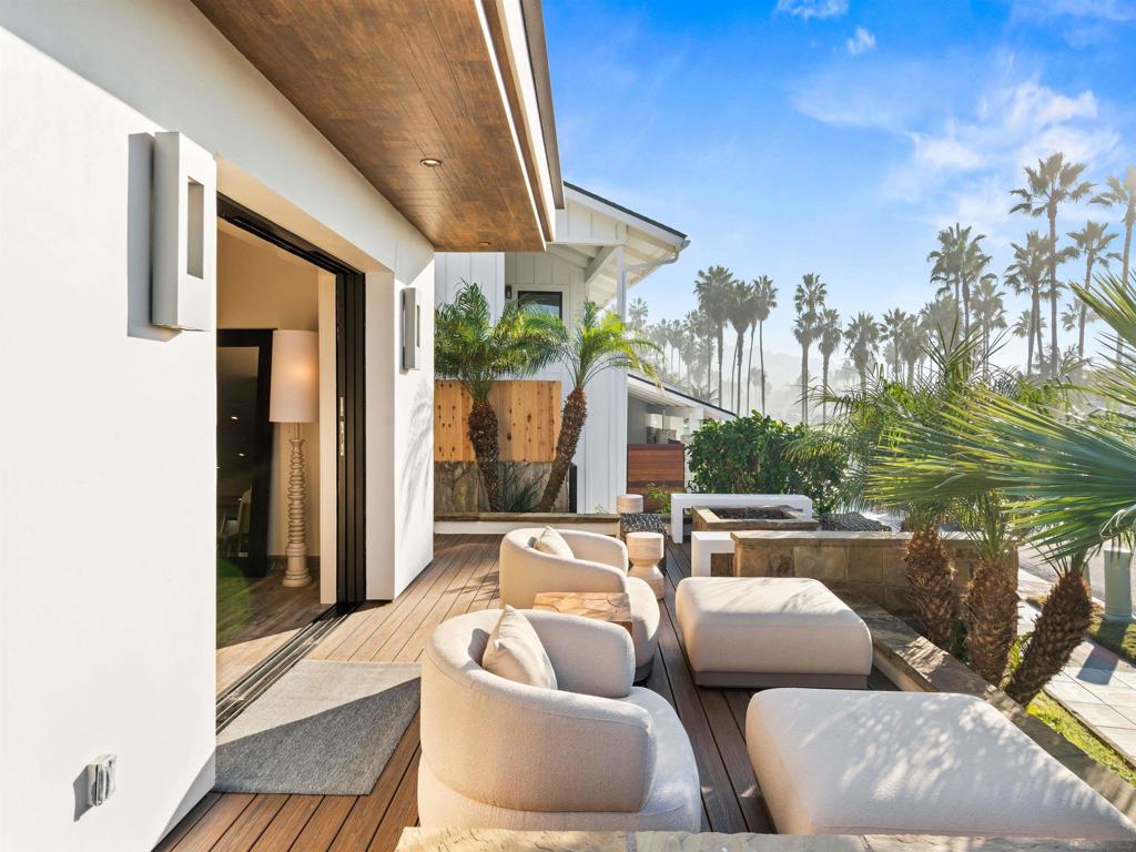 8477 El Paseo Grande - photo 7