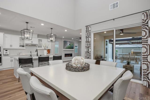 947 LINDBERGH Drive, San Marcos CA: https://media.crmls.org/mediaz/0375e456-59f3-4516-8a2f-d6d600990262.jpg