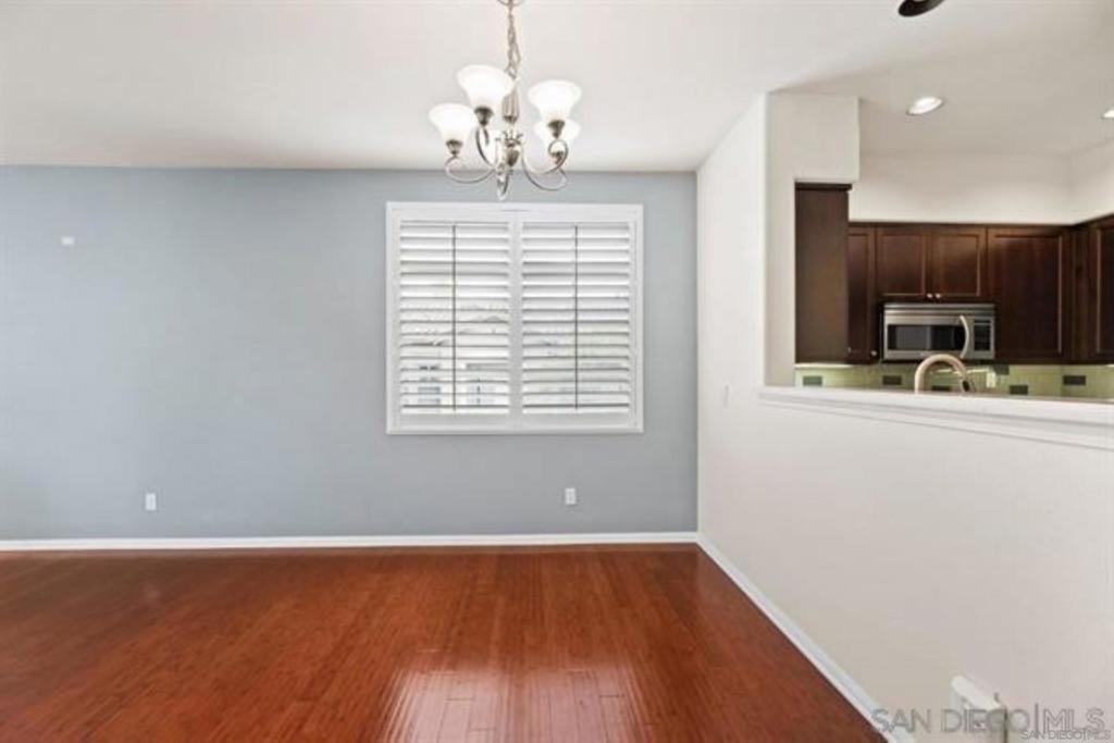 12488 Heatherton Ct - photo 7