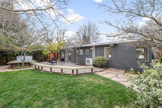 Image 56 of 73 For 829 Talisman Drive