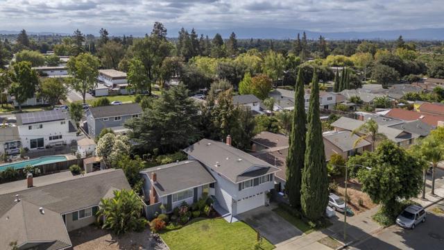 3248 Woody Lane, San Jose CA: https://media.crmls.org/mediaz/037620b7-0491-4012-8d64-35ff6c813882.jpg