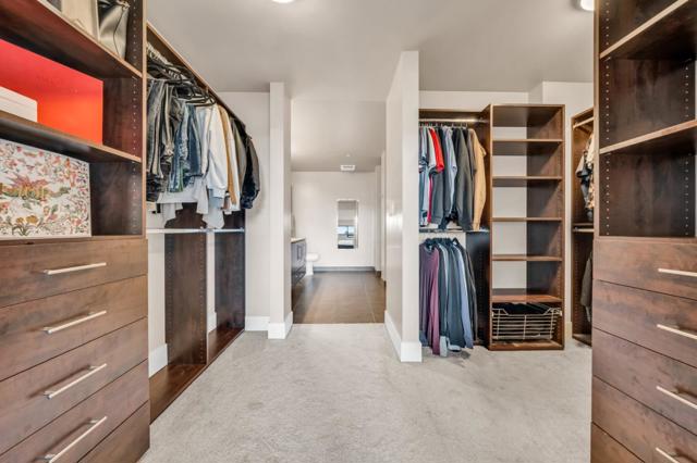 Image 16 of 70 For 88 San Fernando Street 1403