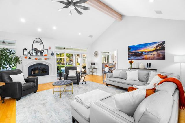 Image 5 of 51 For 2770 Summerland Road