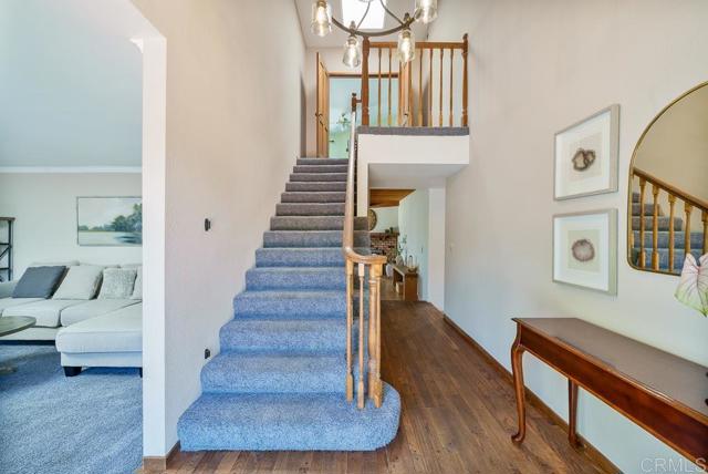 1139 Big Oak Ranch Rd., Fallbrook CA: https://media.crmls.org/mediaz/037679c7-65dc-4f36-87b1-0dfa47c74767.jpg