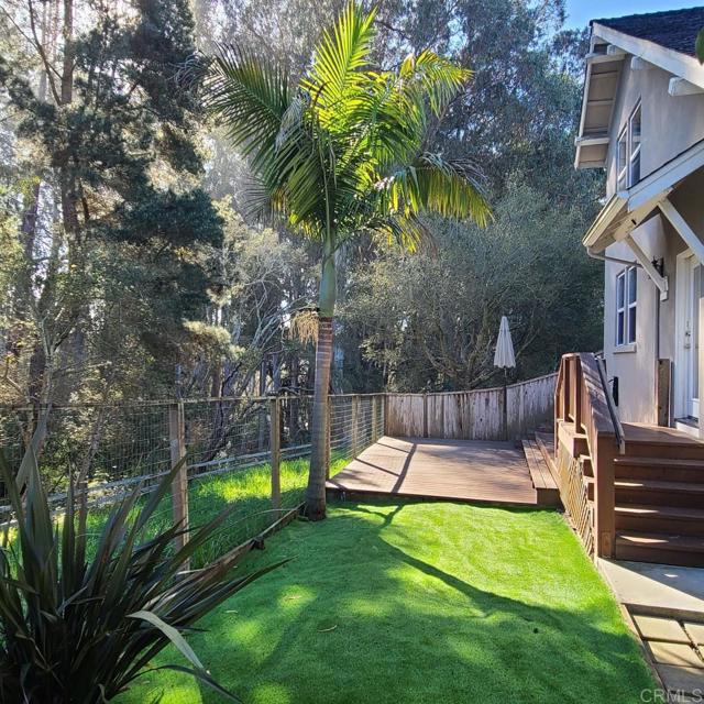 Detail Gallery Image 3 of 22 For 3006 Atherton Dr, Aptos,  CA 95003 - 3 Beds | 2/1 Baths