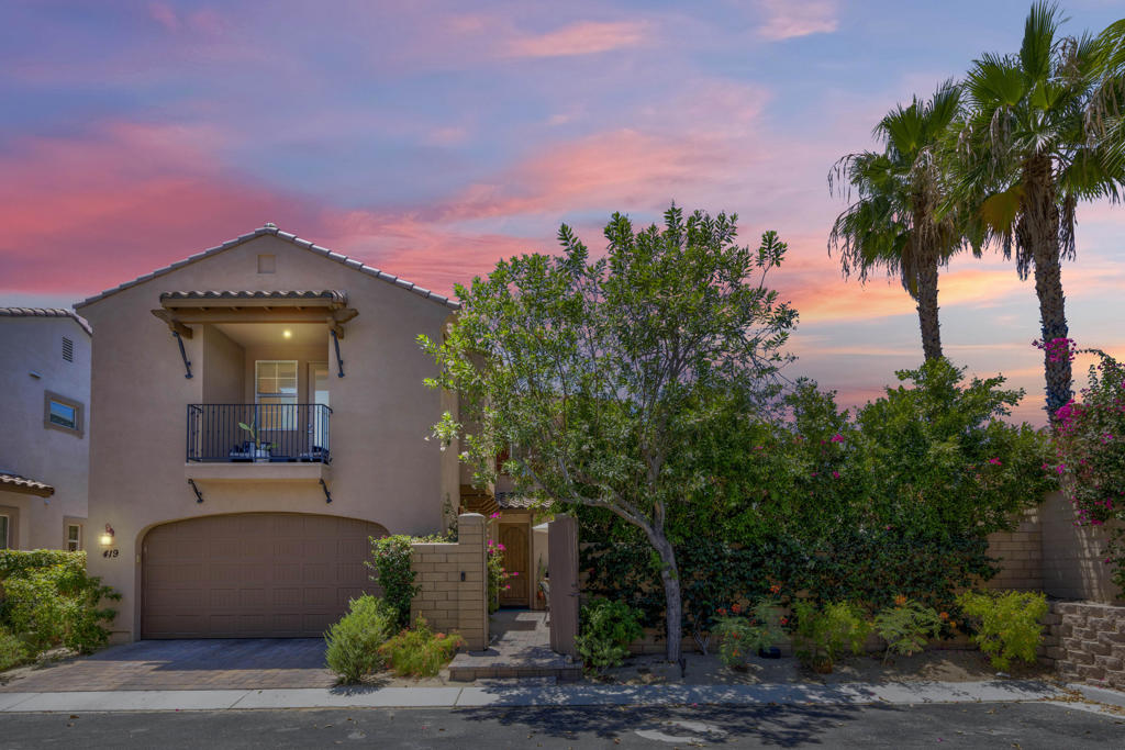 MLS #219136646DA image #1