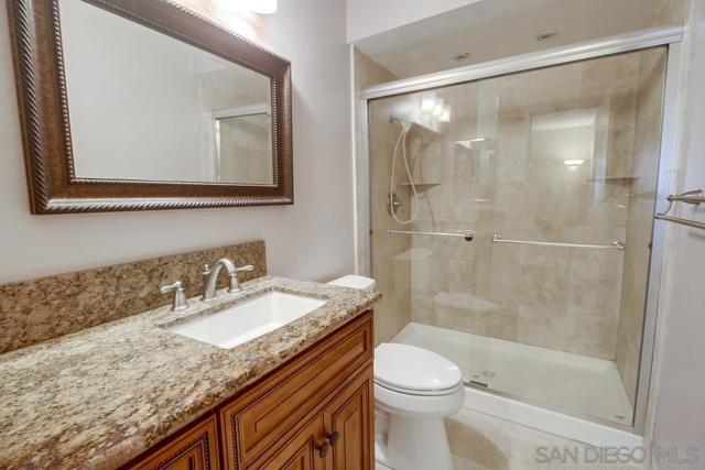 4254 6th Avenue, San Diego CA: https://media.crmls.org/mediaz/0376d61e-a5b8-4171-8a3f-30b5a9c0556e.jpg