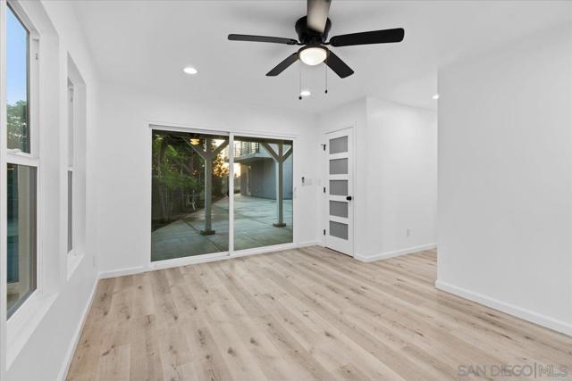 Image 69 of 72 For 4221 Mount Casas Ct