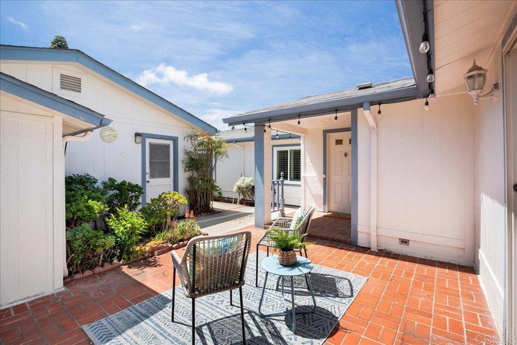 5412 Browning Road - photo 5