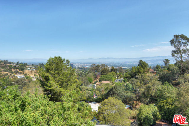 Image 2 for 7215 Sunnydip Trail, Los Angeles, CA 90068
