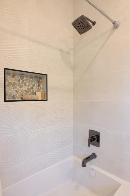 24418 San Juan Road, Carmel CA: https://media.crmls.org/mediaz/0376e435-abb6-4609-ba38-37a70261d0c8.jpg