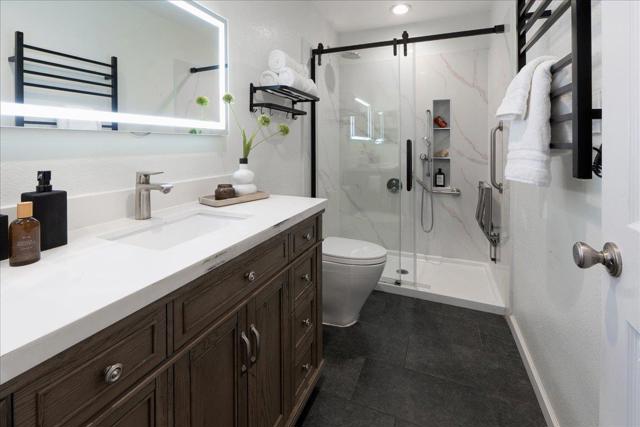 1283 Royal Crest Drive, San Jose CA: https://media.crmls.org/mediaz/037733ce-5e31-4f45-a9e6-006c8206a708.jpg