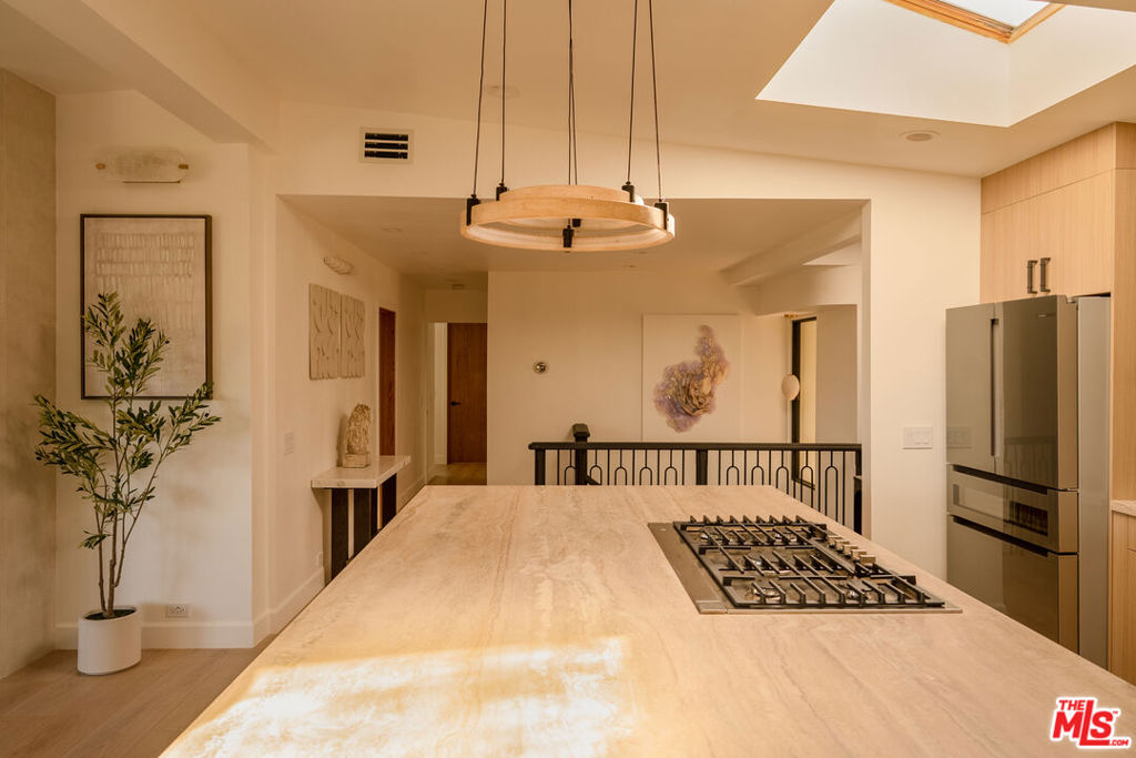 MLS #26863707 image #6