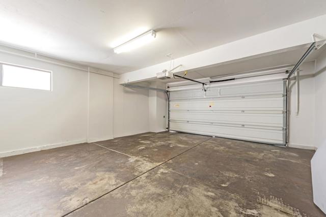 1805 Flint Creek Court, San Jose CA: https://media.crmls.org/mediaz/0377481c-9a6e-4d98-965c-835d2a3614d9.jpg