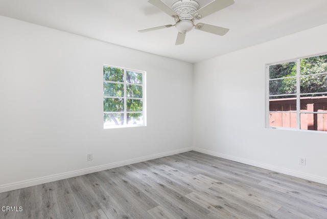 114 S Canyon Boulevard, Monrovia CA: https://media.crmls.org/mediaz/03777211-3313-4bd9-a714-dafb7b14cc5d.jpg