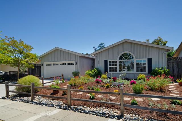 1828 Lencar Way, San Jose CA: https://media.crmls.org/mediaz/03779ca6-a36a-42c2-85f4-271841c1fd19.jpg