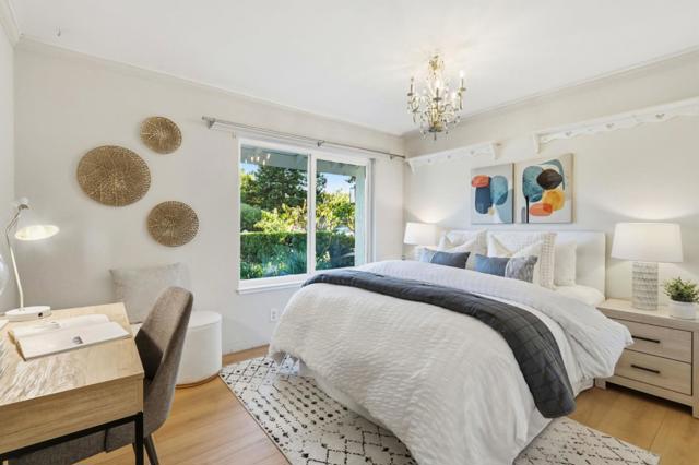 1101 Dwyer Avenue, San Jose CA: https://media.crmls.org/mediaz/03779dc2-c8d4-493e-9cc9-46acf67d4977.jpg