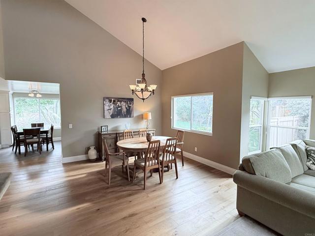 Detail Gallery Image 3 of 37 For 3515 Calle Gavanzo, Carlsbad,  CA 92009 - 4 Beds | 3/1 Baths