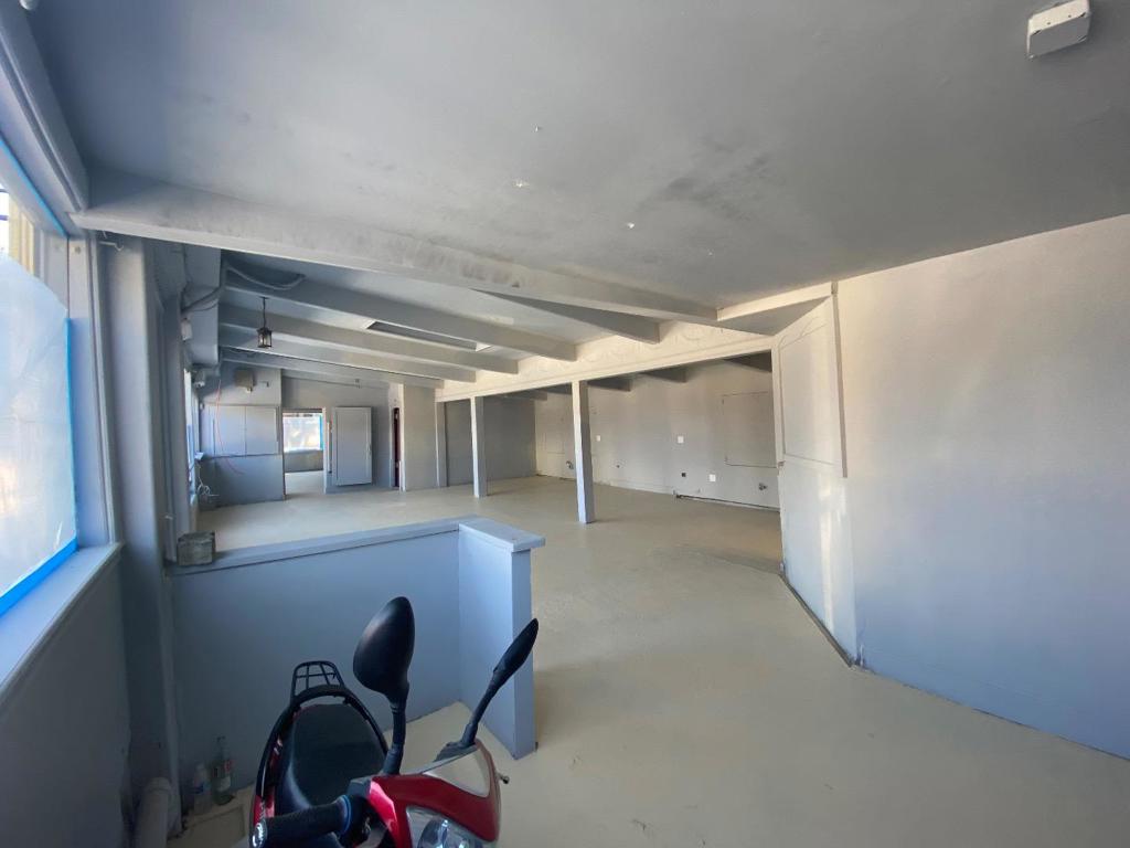 MLS #ML81986336 image #7