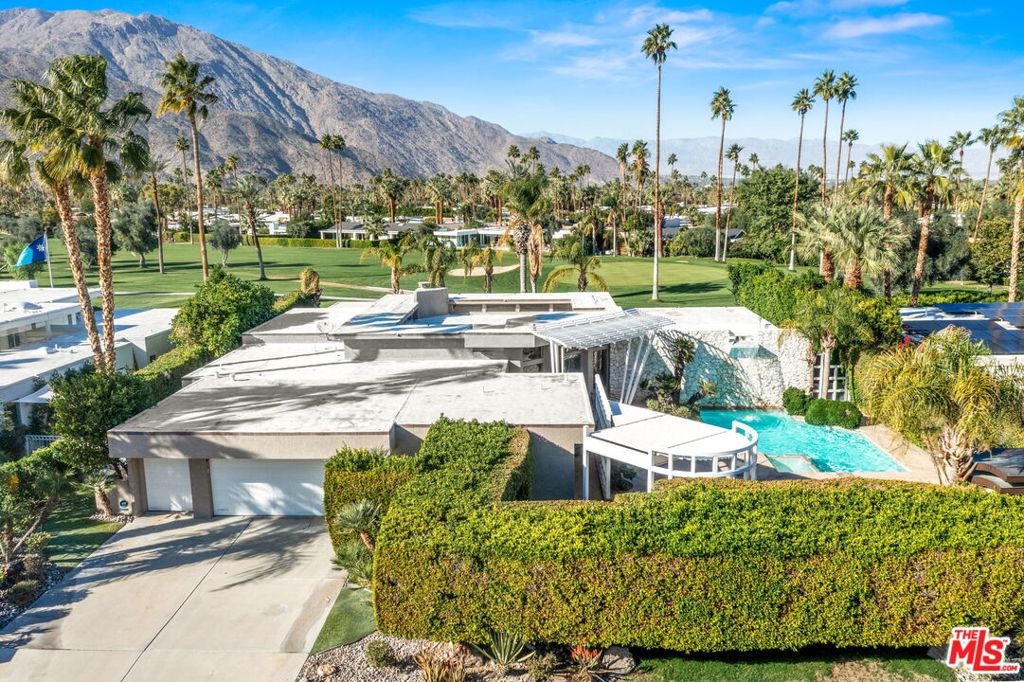 MLS #25628669 image #52