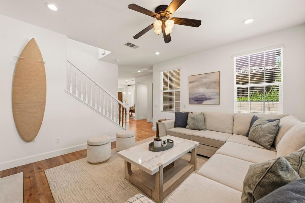 16012 Tierney - photo 3