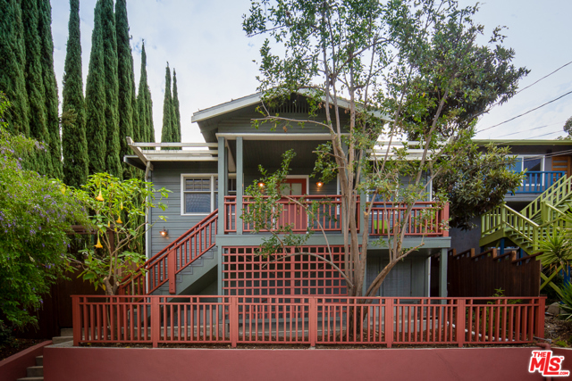 MLS# 19507794
