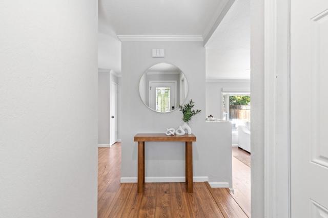 2251 Barrett Avenue, San Jose CA: https://media.crmls.org/mediaz/0377cfe0-8da5-4b79-b489-a8ad6a04d763.jpg