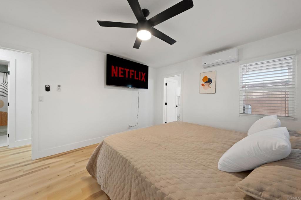 5028 Monroe Avenue - photo 14