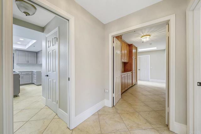 Detail Gallery Image 37 of 61 For 1515 Monte Vista Dr, Vista,  CA 92084 - 4 Beds | 2/1 Baths