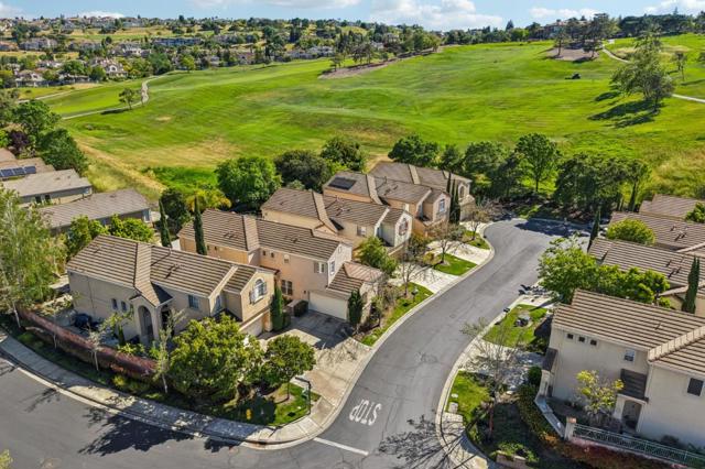 Image 46 of 67 For 2222 Montevoit Court