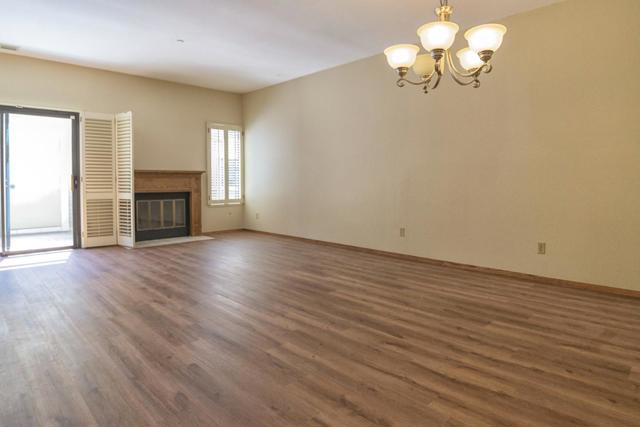 991 La Mesa Terrace, Sunnyvale CA: https://media.crmls.org/mediaz/037851d4-64b2-4759-88fa-c5fd33ae85aa.jpg