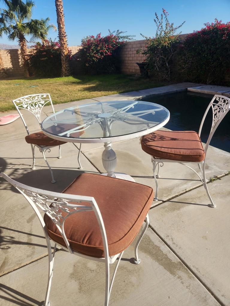 MLS #219140300DA image #3