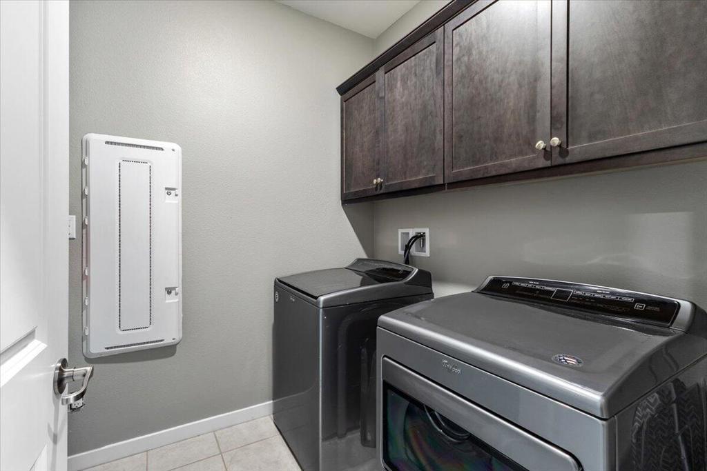 MLS #219131886DA image #10