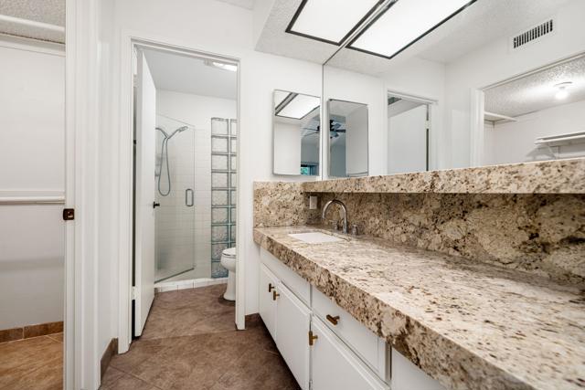 1150 E Palm Canyon Drive, Palm Springs CA: https://media.crmls.org/mediaz/03788ee2-80b6-4026-b8bd-50d770bba175.jpg