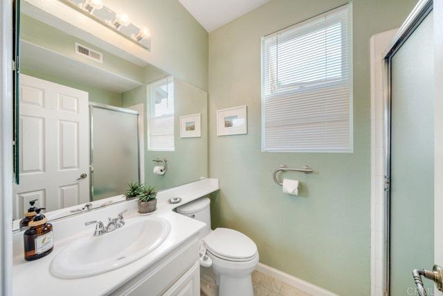 Detail Gallery Image 25 of 72 For 2312 Orchard View Ln., Escondido,  CA 92027 - 4 Beds | 3 Baths