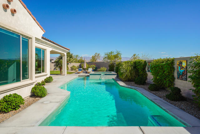 16 Cuvee, Rancho Mirage, CA 92270