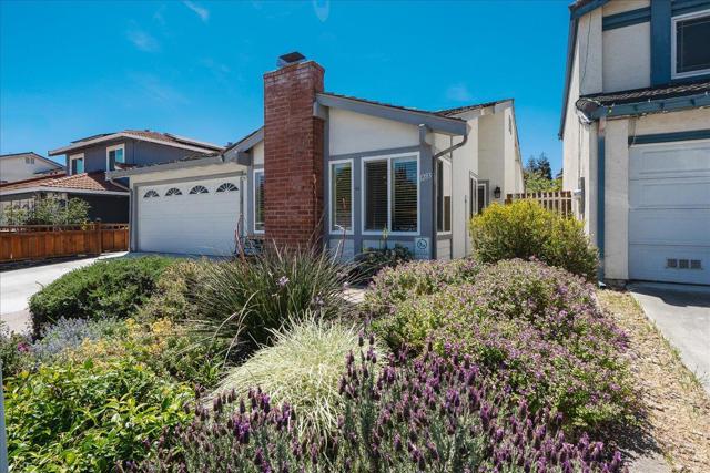 1283 Royal Crest Drive, San Jose CA: https://media.crmls.org/mediaz/0378af52-1fe1-4a21-944e-af311213901e.jpg