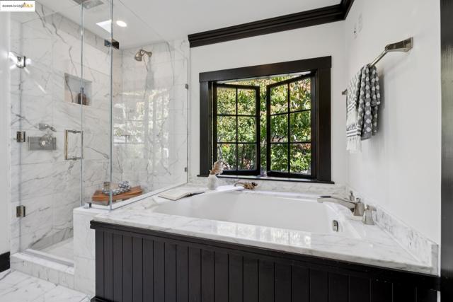 38 Bonita Ave., Piedmont CA: https://media.crmls.org/mediaz/0378fc3f-d6be-4dcb-a306-f99525e81060.jpg