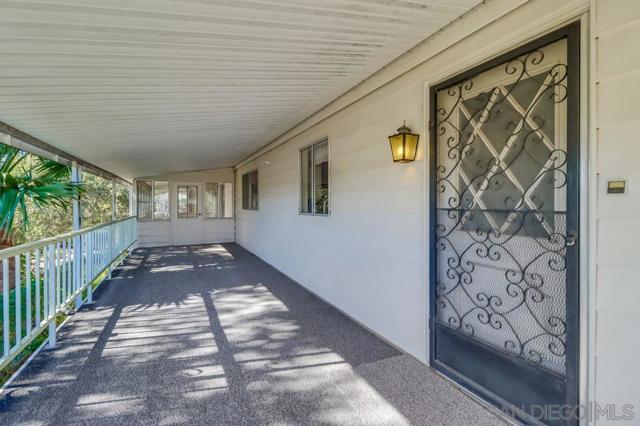 18218 Paradise Mountain Road, Valley Center CA: https://media.crmls.org/mediaz/0378ffa1-c8ab-44d4-903e-10366788f047.jpg