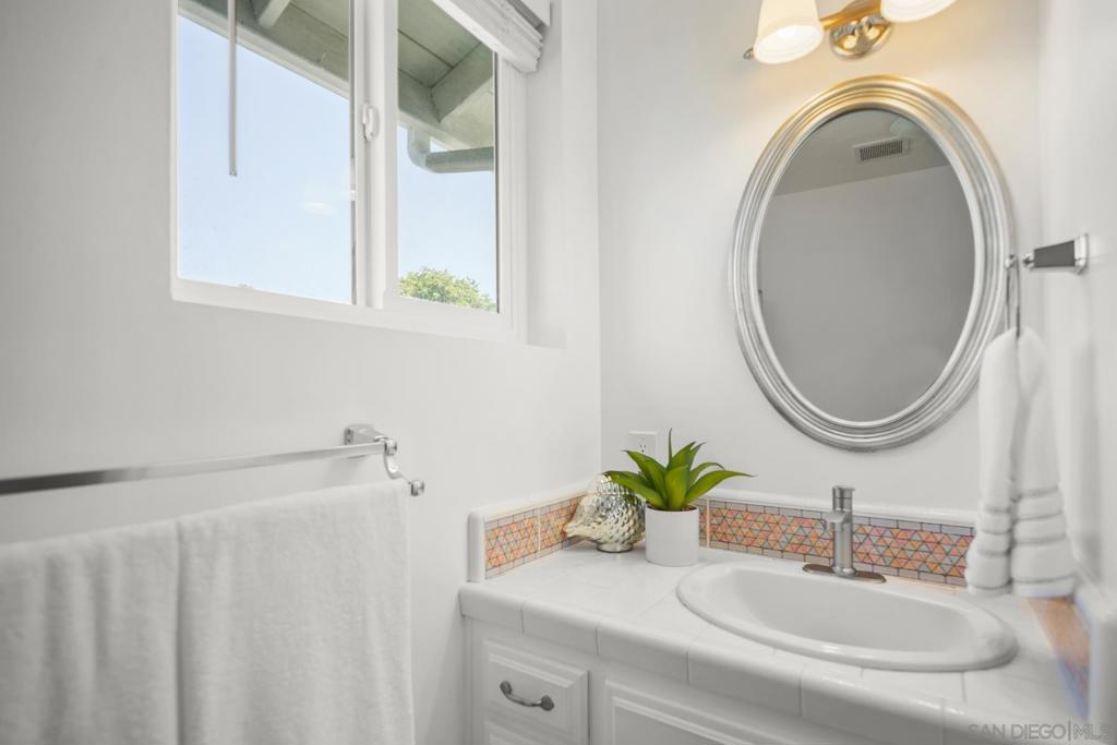 MLS #250039185SD image #29